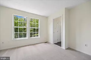 5481 Prince William Ct, Frederick, MD 21703 - Photo 19