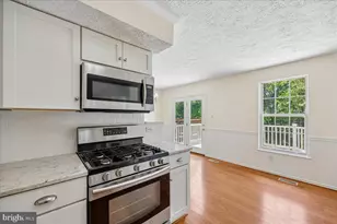 5481 Prince William Ct, Frederick, MD 21703 - Photo 17
