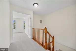 5481 Prince William Ct, Frederick, MD 21703 - Photo 13