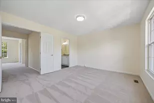 5481 Prince William Ct, Frederick, MD 21703 - Photo 25