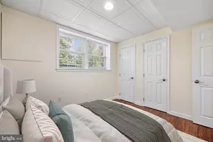 5481 Prince William Ct, Frederick, MD 21703 - Photo 9