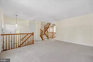 5481 Prince William Ct, Frederick, MD 21703 - Photo 5
