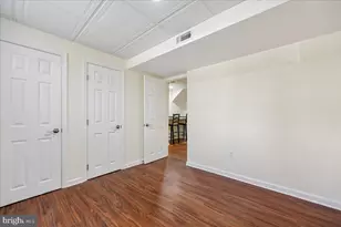5481 Prince William Ct, Frederick, MD 21703 - Photo 35