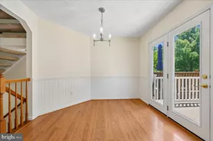 5481 Prince William Ct, Frederick, MD 21703 - Photo 11