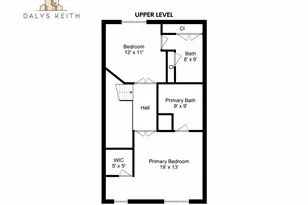 5481 Prince William Ct, Frederick, MD 21703 - Photo 47