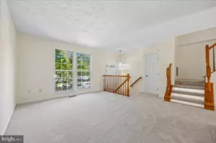 5481 Prince William Ct, Frederick, MD 21703 - Photo 3