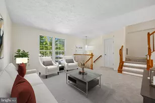5481 Prince William Ct, Frederick, MD 21703 - Photo 3