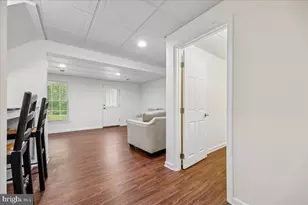 5481 Prince William Ct, Frederick, MD 21703 - Photo 27