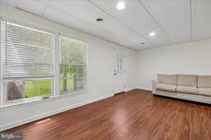 5481 Prince William Ct, Frederick, MD 21703 - Photo 39