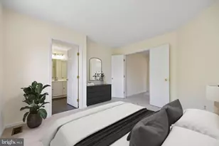 5481 Prince William Ct, Frederick, MD 21703 - Photo 7