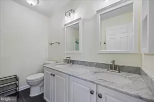 5481 Prince William Ct, Frederick, MD 21703 - Photo 17