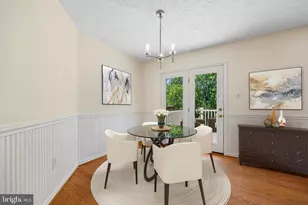 5481 Prince William Ct, Frederick, MD 21703 - Photo 5