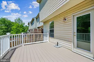 5481 Prince William Ct, Frederick, MD 21703 - Photo 33