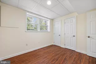 5481 Prince William Ct, Frederick, MD 21703 - Photo 33