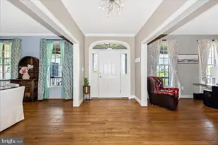 14746 New Windsor Rd, New Windsor, MD 21776 - Photo 7