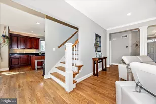 14746 New Windsor Rd, New Windsor, MD 21776 - Photo 13