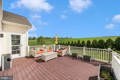 14746 New Windsor Road, New Windsor, MD 21776 - Photo 51