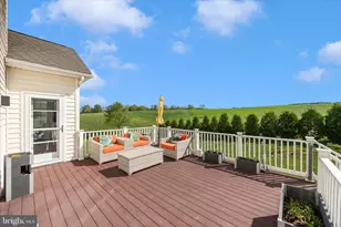 14746 New Windsor Rd, New Windsor, MD 21776 - Photo 51