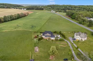 14746 New Windsor Rd, New Windsor, MD 21776 - Photo 65