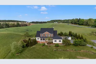 14746 New Windsor Road, New Windsor, MD 21776 - Photo 63