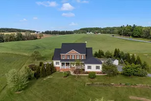 14746 New Windsor Rd, New Windsor, MD 21776 - Photo 63