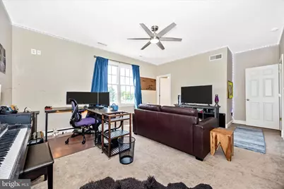 14746 New Windsor Road, New Windsor, MD 21776 - Photo 35