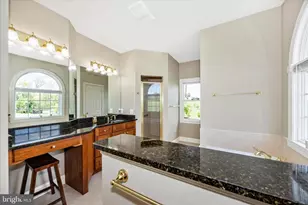 14746 New Windsor Rd, New Windsor, MD 21776 - Photo 25