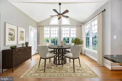 14746 New Windsor Road, New Windsor, MD 21776 - Photo 17