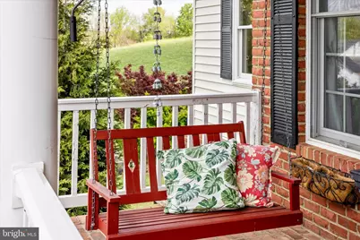 14746 New Windsor Road, New Windsor, MD 21776 - Photo 5