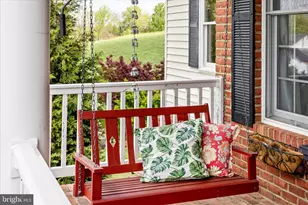 14746 New Windsor Rd, New Windsor, MD 21776 - Photo 5