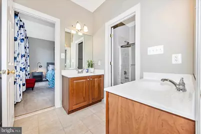 14746 New Windsor Road, New Windsor, MD 21776 - Photo 31