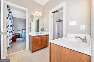 14746 New Windsor Rd, New Windsor, MD 21776 - Photo 31