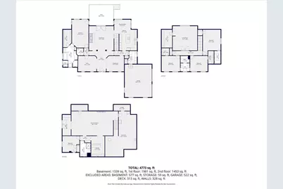 14746 New Windsor Road, New Windsor, MD 21776 - Photo 59