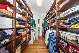 14746 New Windsor Rd, New Windsor, MD 21776 - Photo 27