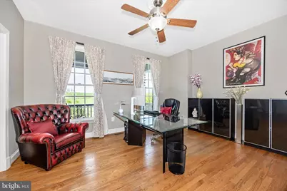 14746 New Windsor Road, New Windsor, MD 21776 - Photo 9
