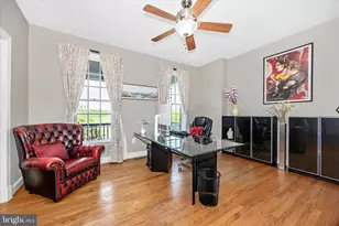 14746 New Windsor Rd, New Windsor, MD 21776 - Photo 9