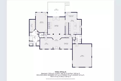 14746 New Windsor Road, New Windsor, MD 21776 - Photo 57
