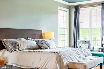 14746 New Windsor Road, New Windsor, MD 21776 - Photo 21