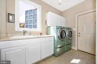 14746 New Windsor Road, New Windsor, MD 21776 - Photo 29