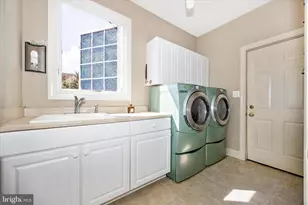 14746 New Windsor Rd, New Windsor, MD 21776 - Photo 29