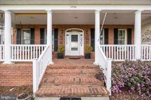 14746 New Windsor Rd, New Windsor, MD 21776 - Photo 3