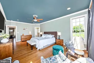 14746 New Windsor Rd, New Windsor, MD 21776 - Photo 23