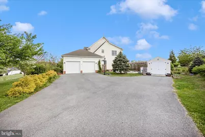 14746 New Windsor Road, New Windsor, MD 21776 - Photo 55