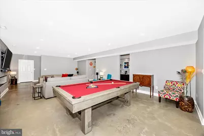 14746 New Windsor Road, New Windsor, MD 21776 - Photo 45