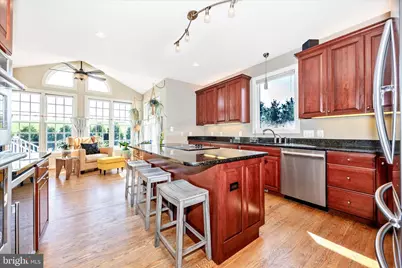 14746 New Windsor Road, New Windsor, MD 21776 - Photo 19