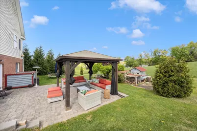 14746 New Windsor Road, New Windsor, MD 21776 - Photo 47