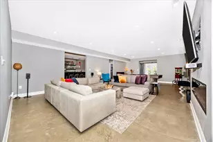 14746 New Windsor Rd, New Windsor, MD 21776 - Photo 37