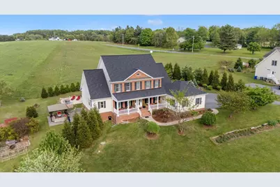 14746 New Windsor Road, New Windsor, MD 21776 - Photo 61