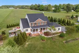 14746 New Windsor Rd, New Windsor, MD 21776 - Photo 61