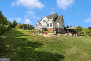 14746 New Windsor Rd, New Windsor, MD 21776 - Photo 49